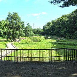 神代植物公園 水生植物園 Botanical Gardens 深大寺元町2 調布市 東京都 Japan Phone Number Yelp