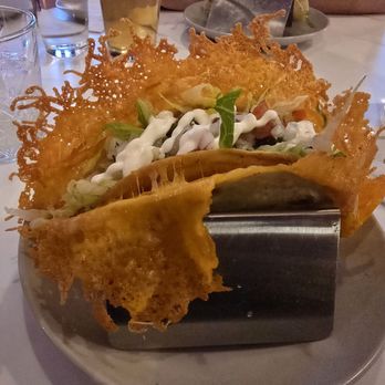 Hey Y’all - Double decker taco - Tacos Near Me - Minneapolis, Minnesota Hey Y’all - Double decker taco - Tacos Near Me - Minneapolis, Minnesota
