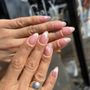 Abeille Nail