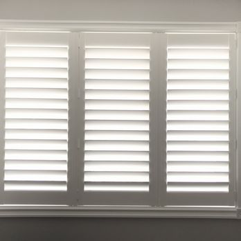 Kamfair Drapes - Shades & Blinds Near Me - Markham, Ontario