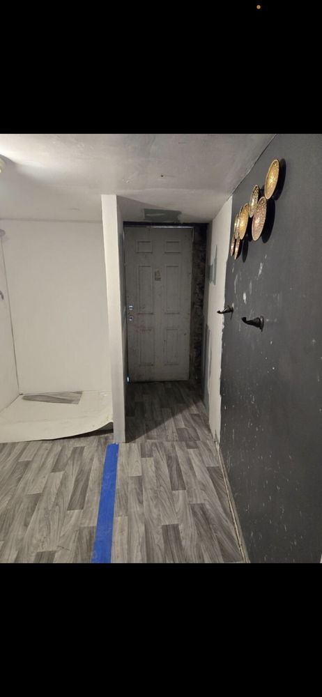 Slide of ALLN1 Plumbing & Construction