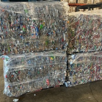 Jollys Recycling - Aluminum Cans CRV Recycling Pick Up. Call for a Quote with Jolly's Recycling, Serving Riverside County and San Diego County, California. - Recycling Center Near Me - Temecula , California Jollys Recycling - Aluminum Cans CRV Recycling Pick Up. Call for a Quote with Jolly's Recycling, Serving Riverside County and San Diego County, California. - Recycling Center Near Me - Temecula , California