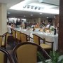 Photo of Palace Gourmet