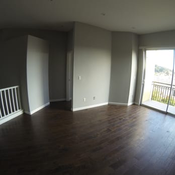 Shaker Construction - Living Room After - General Contractors Near Me - Daly City, California Shaker Construction - Living Room After - General Contractors Near Me - Daly City, California
