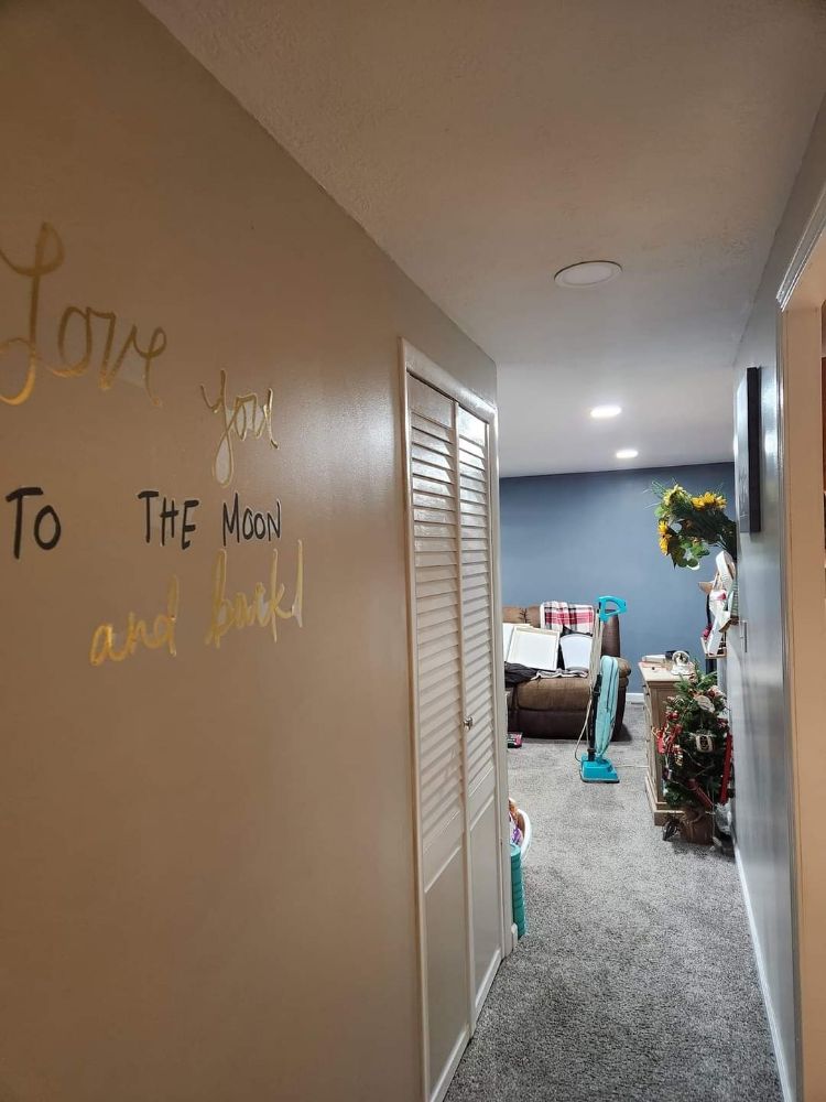 Slide of Better Call Paul