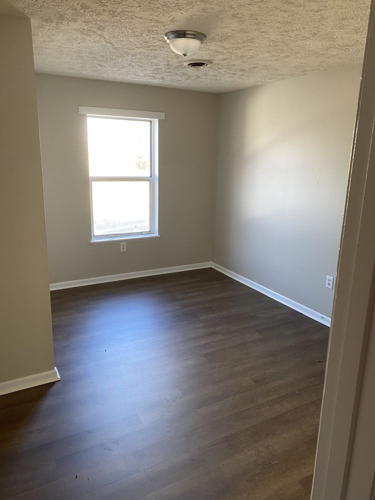 Slide of Dream Build Home Services