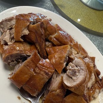 BBQ Garden - Cantonese Near Me - Las Vegas, Nevada BBQ Garden - Cantonese Near Me - Las Vegas, Nevada