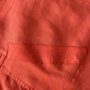Photo of Dulce Dry Cleaners