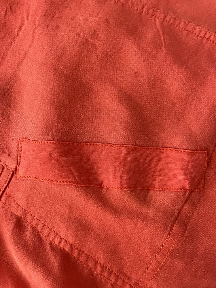 DULCE DRY CLEANERS Updated June 2024 14 Reviews 774 Nostrand Ave