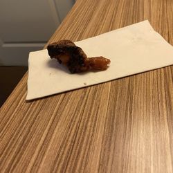 Chef Huang's