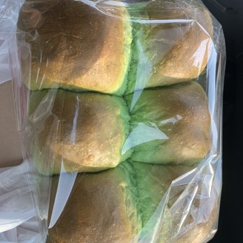 CA Bakehouse - Bakeries Near Me - San Jose, California CA Bakehouse - Bakeries Near Me - San Jose, California