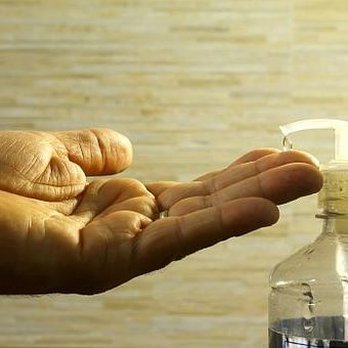 Virtuous Cleaning Atlanta - Office Cleaning Near Me Virtuous Cleaning Atlanta - Office Cleaning Near Me