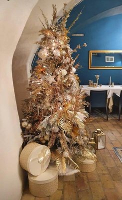 Locanda San Verolo by null
