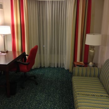 Costa Mesa Marriott - Suite - Living Room - Hotels Near Me - Costa Mesa, California Costa Mesa Marriott - Suite - Living Room - Hotels Near Me - Costa Mesa, California