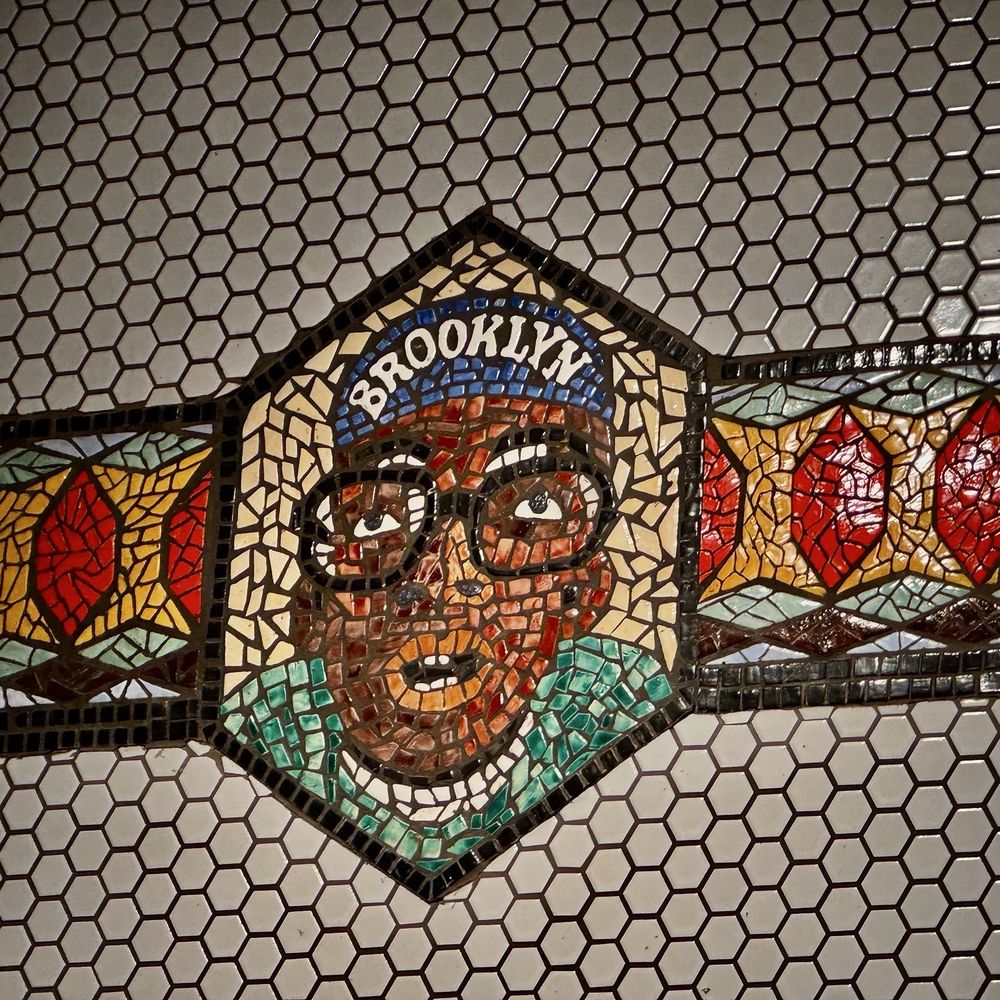 Home Slice Pizza - No stop til Brooklyn ! Spike Lee !! - Pizza Near Me - Austin, Texas Home Slice Pizza - No stop til Brooklyn ! Spike Lee !! - Pizza Near Me - Austin, Texas