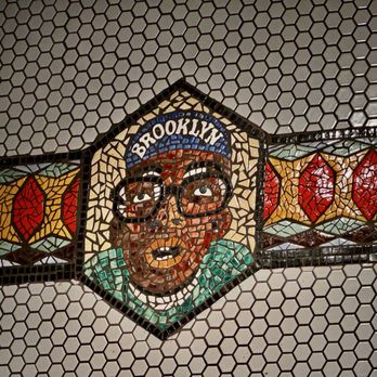 Home Slice Pizza - No stop til Brooklyn ! Spike Lee !! - Pizza Near Me - Austin, Texas Home Slice Pizza - No stop til Brooklyn ! Spike Lee !! - Pizza Near Me - Austin, Texas