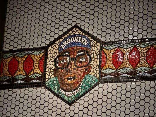 Home Slice Pizza by null