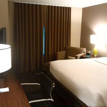 Hyatt House Seattle/Redmond - Hotels Near Me - Redmond, Washington Hyatt House Seattle/Redmond - Hotels Near Me - Redmond, Washington