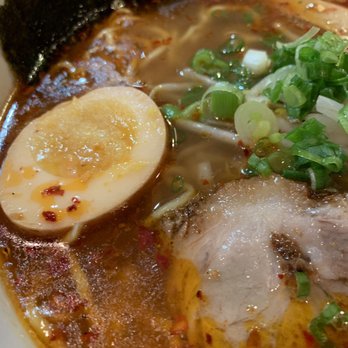 Naruto Ramen - Ramen Near Me - New York, New York Naruto Ramen - Ramen Near Me - New York, New York