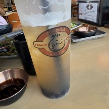 Jingle Bao - Chinese Near Me - Fresno, California Jingle Bao - Chinese Near Me - Fresno, California