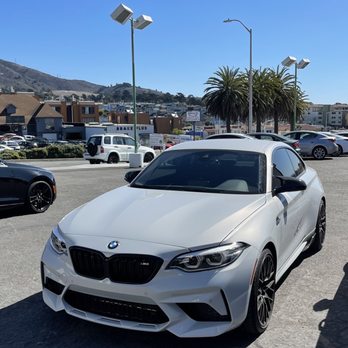 Century Auto - 2020 M2 Competition - Car Buyers Near Me - Daly City, California Century Auto - 2020 M2 Competition - Car Buyers Near Me - Daly City, California