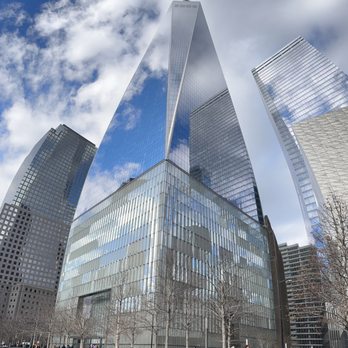 One World Observatory - Observatories Near Me - New York, New York One World Observatory - Observatories Near Me - New York, New York
