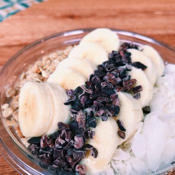 Jugos Supremo - Coffee & Tea Near Me - Boston, Massachusetts