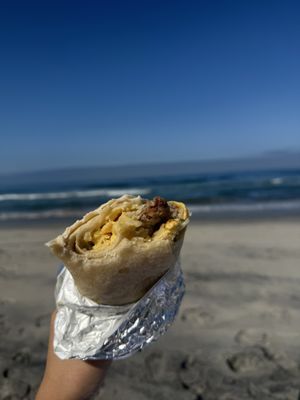 Señor Grubby's by null