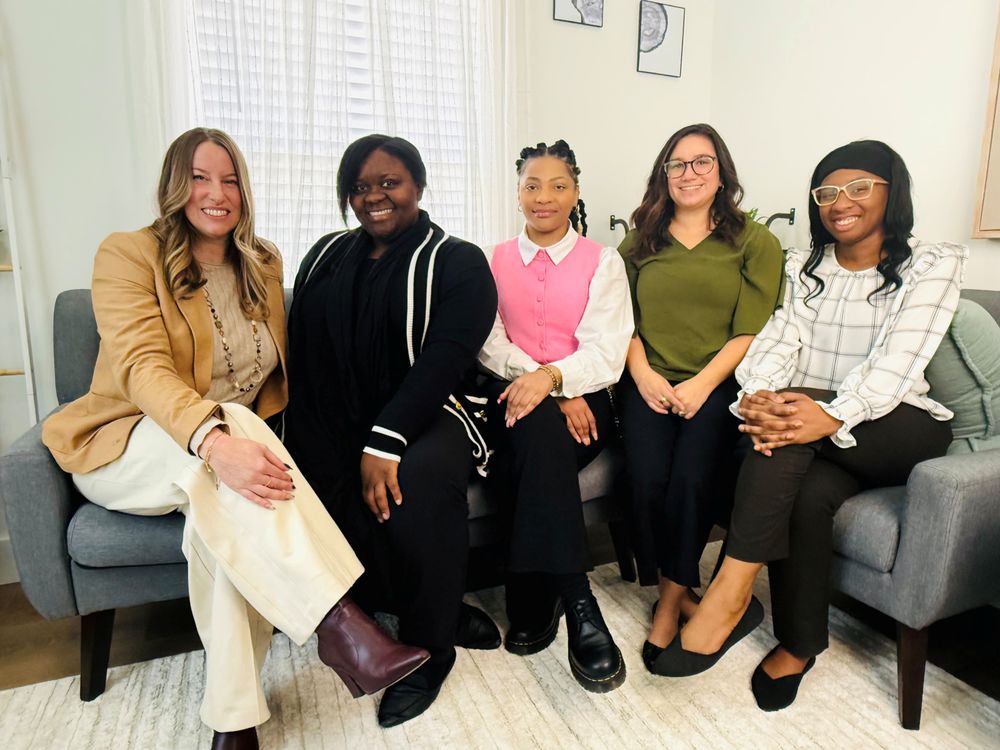 Charlotte Family Therapy - child therapist in Charlotte, NC