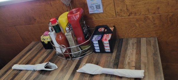 House of Pies Restaurant & Bakery by null