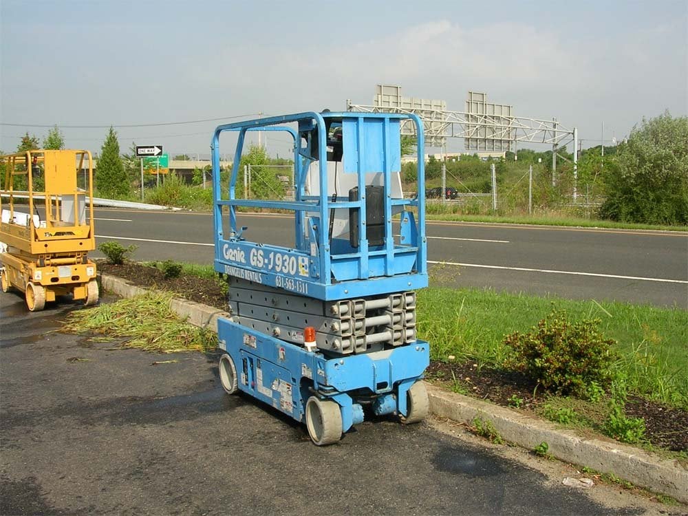 DEANGELIS RENTALS Updated September 2024 12 Photos & 24 Reviews