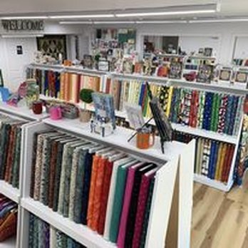 Stitching Sisters Quilt Shop - Fabric Stores Near Me - Comanche, Texas Stitching Sisters Quilt Shop - Fabric Stores Near Me - Comanche, Texas