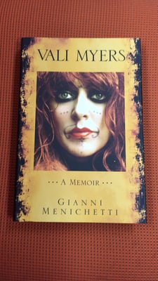 Hart’s Haven Used Bookstore by null