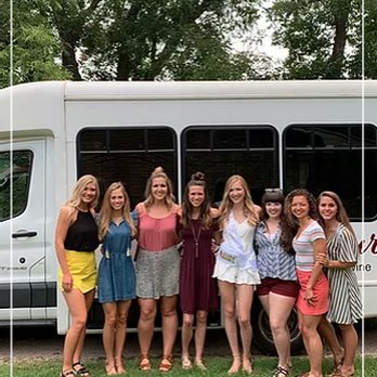Waco Wine Tours - Wine Tours Near Me