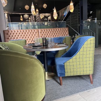 Ritual House - Breakfast & Brunch Near Me - Pittsburgh, Pennsylvania Ritual House - Breakfast & Brunch Near Me - Pittsburgh, Pennsylvania