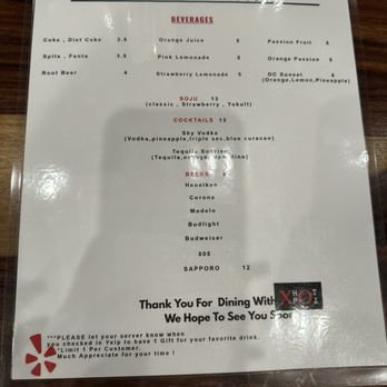 XhOtpOt — The Boiling House - Menu - Hot Pot Near Me - Stanton, California XhOtpOt — The Boiling House - Menu - Hot Pot Near Me - Stanton, California