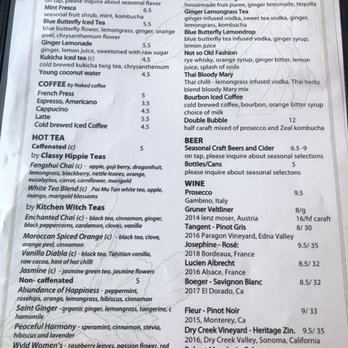 Veg Kitchen + Bar - Vegan Near Me - Sacramento, California Veg Kitchen + Bar - Vegan Near Me - Sacramento, California