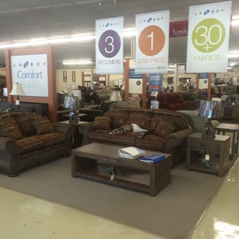 Middleton's - Furniture Stores Near Me - Angels Camp, California
