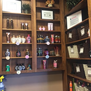 Darker Image Tanning Salon - Spray Tanning Near Me - Syracuse, Utah Darker Image Tanning Salon - Spray Tanning Near Me - Syracuse, Utah