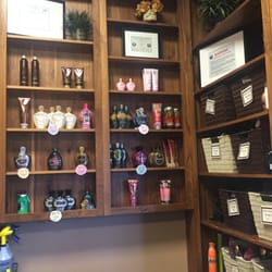 Darker Image Tanning Salon