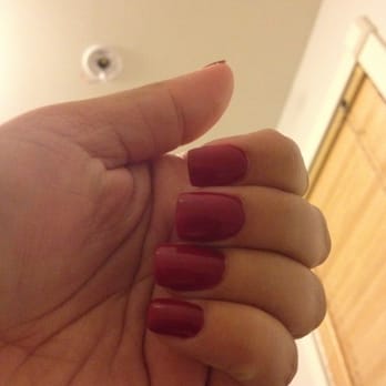 Nails by Lee - Nail Salons Near Me - Santa Monica, California Nails by Lee - Nail Salons Near Me - Santa Monica, California