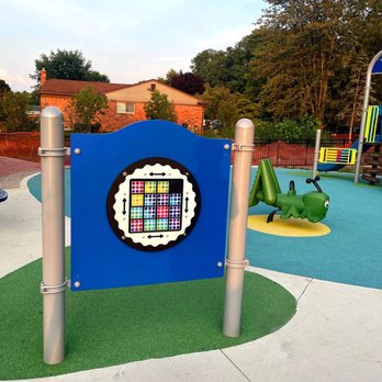 Kopper Park - Parks Near Me