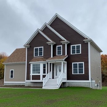 OnDeck Roofing & Siding - New Siding - Roofing Near Me - Janesville , Wisconsin OnDeck Roofing & Siding - New Siding - Roofing Near Me - Janesville , Wisconsin
