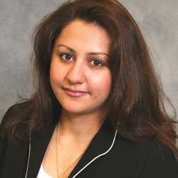 Rosa Martinez - State Farm Insurance Agent - State Farm Agent