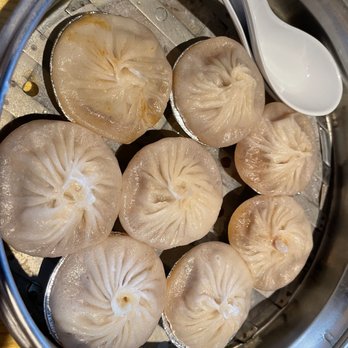Dim Sum House - Fabulous pork soup dumplings - Dim Sum Near Me - Philadelphia, Pennsylvania Dim Sum House - Fabulous pork soup dumplings - Dim Sum Near Me - Philadelphia, Pennsylvania