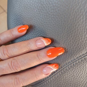 Sola Nails - Nail Salons Near Me - Burien, Washington Sola Nails - Nail Salons Near Me - Burien, Washington
