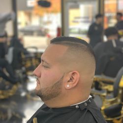 Downtown Cutz