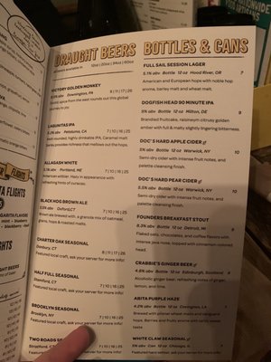 Menu photo 6 Bareburger - Ridgefield Ridgefield, CT Menu photo 6 Bareburger - Ridgefield Ridgefield, CT