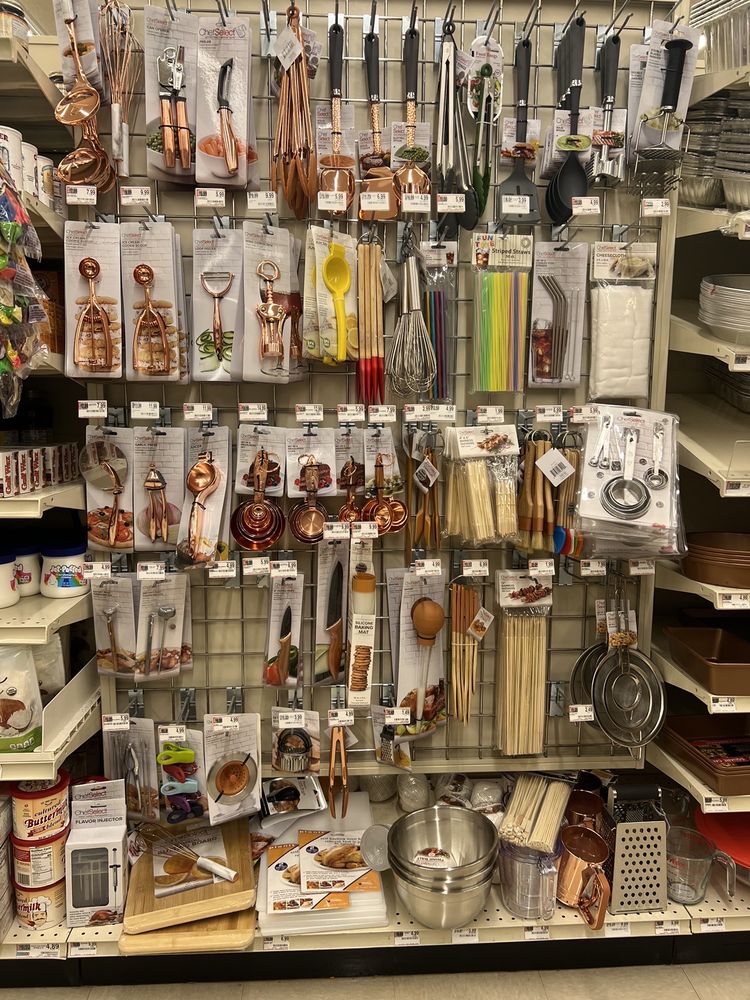 FOOD LION INCSTORE 1411 Updated October 2024 23 Photos 1737