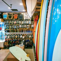 Matunuck Surf Shop